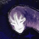 danlorka