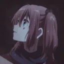 iyapix