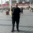 hassan.jb