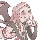 _.minx