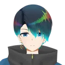 mirumu1126