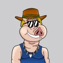 piggies_world