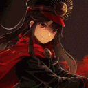 purify_#8757's avatar