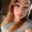 queenashley1830#0