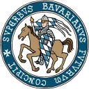 oneproudbavarian