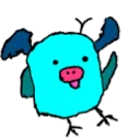 shinitaichan