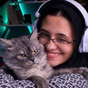 lolybntgamer
