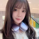 cindyl8538