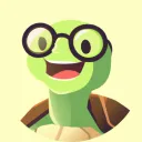supatasi