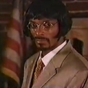 jellno#9925's avatar