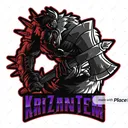 krizantem1566