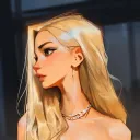 littlepancake89