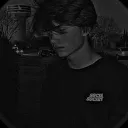 fives_1o