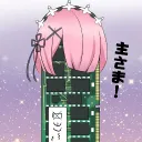 ta_kill