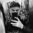 julian_2002