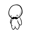 hugzde