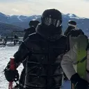 1txr