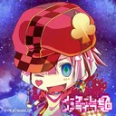 kuhakusorasiro