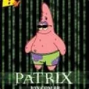 patrix1147