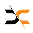 cryptocrunch0250