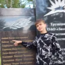 .xyimamonta1