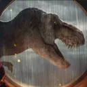 moonbleeder123 avatar