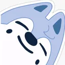 mrabsz