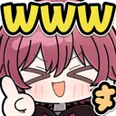rito_ayaba