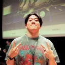 assiikun