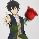 imkrish3