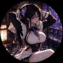 imkrish3