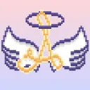 archangel_06