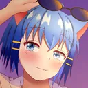 nekomi_lsnb