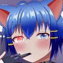 nekomi_lsnb