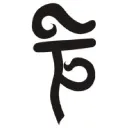 tulpa8440