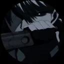 .03t