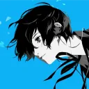 JustMurdock's Avatar