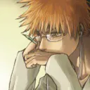 monkeydfujoshi