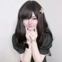 arusamaaa
