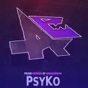 armageddonpsyko
