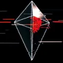 atlas015563