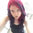 phoenixgrey