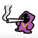 blubwastaken avatar