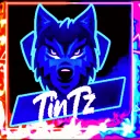 .tintz._.