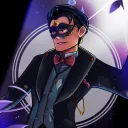 adambnations
