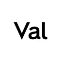val.astraverkhau