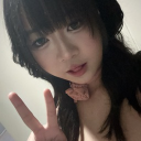 avatar หว๋างต้องตักล้วยเป้ววว