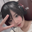 avatar หว๋างต้องตักล้วยเป้ววว