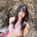 avatar หว๋างต้องตักล้วยเป้ววว