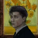 Calomel's Avatar